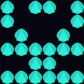 201.87.30.163