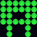 201.87.30.164