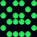 201.87.30.182