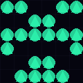 201.87.30.212