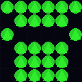 201.87.30.213