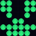 201.87.30.222