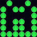 201.87.30.223