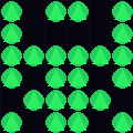 201.87.30.225