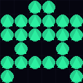 201.87.30.226