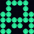 201.87.30.227