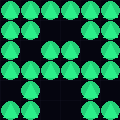 201.87.30.228