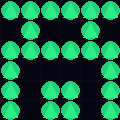 201.87.30.23