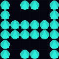 201.87.30.233