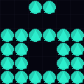 201.87.30.246