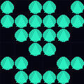 201.87.30.33