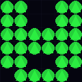 201.87.30.58