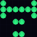 201.87.30.60
