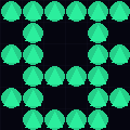 201.87.30.8