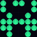 201.87.30.81