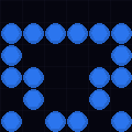 201.87.31.100