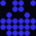 201.87.31.103