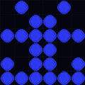 201.87.31.107