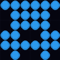 201.87.31.126