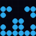 201.87.31.13