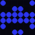 201.87.31.131