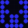 201.87.31.136