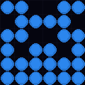 201.87.31.145