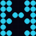 201.87.31.150