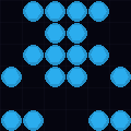 201.87.31.154