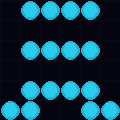 201.87.31.156