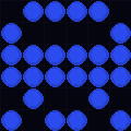 201.87.31.160