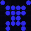 201.87.31.161
