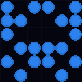 201.87.31.165