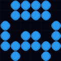 201.87.31.172