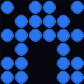 201.87.31.176