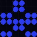 201.87.31.177