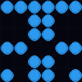 201.87.31.178
