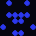 201.87.31.184