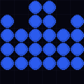 201.87.31.189