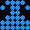 201.87.31.194