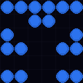 201.87.31.200