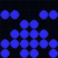 201.87.31.206