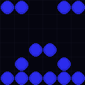 201.87.31.210
