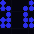 201.87.31.213
