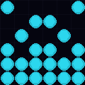 201.87.31.222