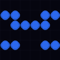 201.87.31.231