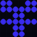 201.87.31.235