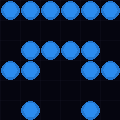 201.87.31.27