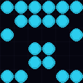 201.87.31.45