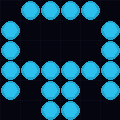 201.87.31.53